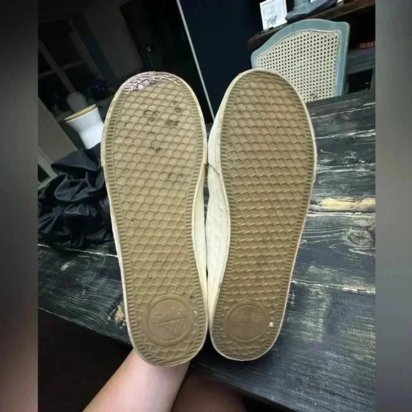 GOLA WOMENS SNEAKERS SIZE 10 - Picture 7 of 8